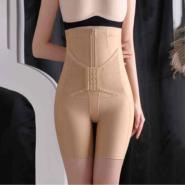 補正パンツを着用するメリットとデメリット